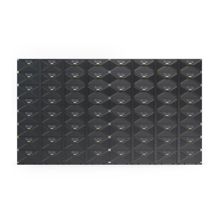 LD-E251-217-NP