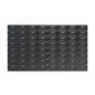 LD-E251-217-NP