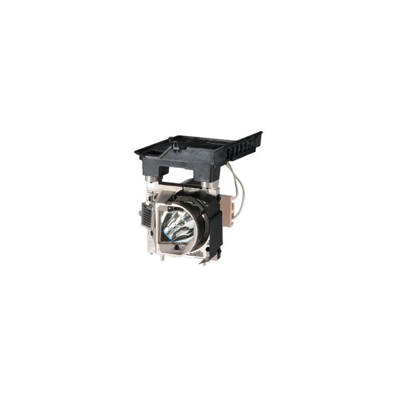 NP20LP Lamp NP20LP Lamp