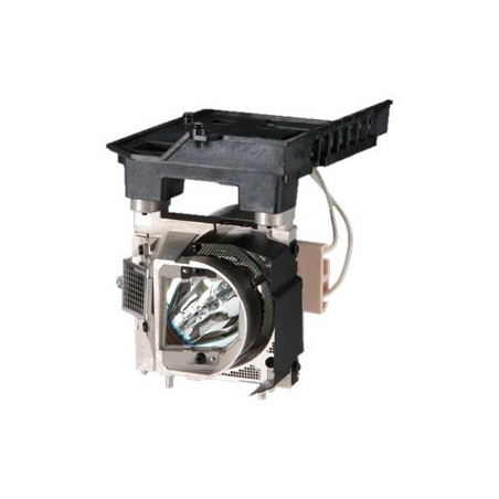 NP20LP Lamp | SHARP