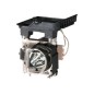 NP20LP Lamp NP20LP Lamp