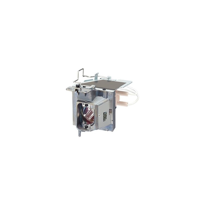 NP40LP Lamp NP40LP Lamp