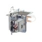 NP40LP Lamp NP40LP Lamp
