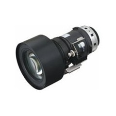 NP17ZL LENS | SHARP