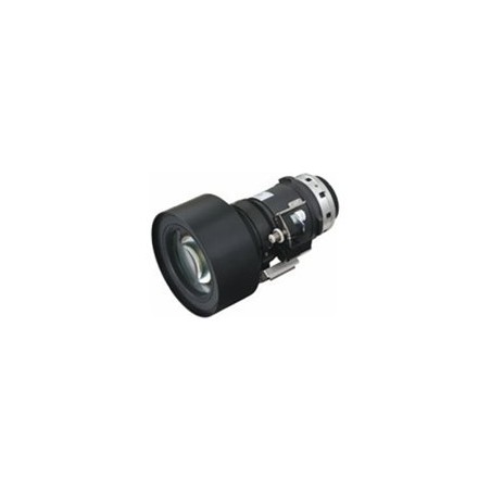 NP17ZL LENS | SHARP