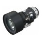 NP17ZL LENS