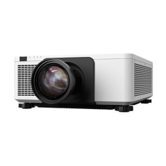 XP-X171Q-W Projector | SHARP