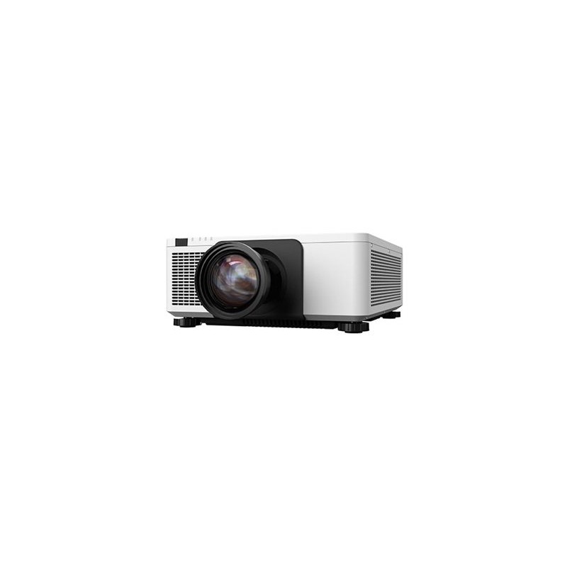 XP-X171Q-W Projector XP-X171Q-W Projector