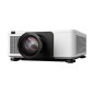 XP-X171Q-W Projector XP-X171Q-W Projector