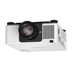 XP-X171Q-W Projector