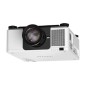 XP-X171Q-W Projector XP-X171Q-W Projector