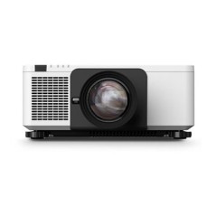 XP-X171Q-W Projector | SHARP