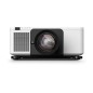 XP-X171Q-W Projector XP-X171Q-W Projector