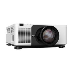XP-X171Q-W Projector | SHARP