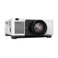 XP-X171Q-W Projector XP-X171Q-W Projector