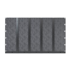 LD-FE153-137