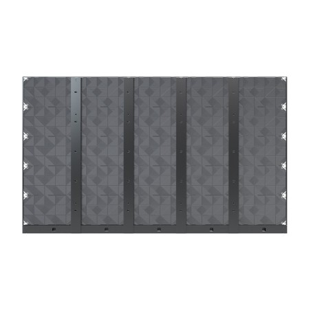 LD-FE153-137