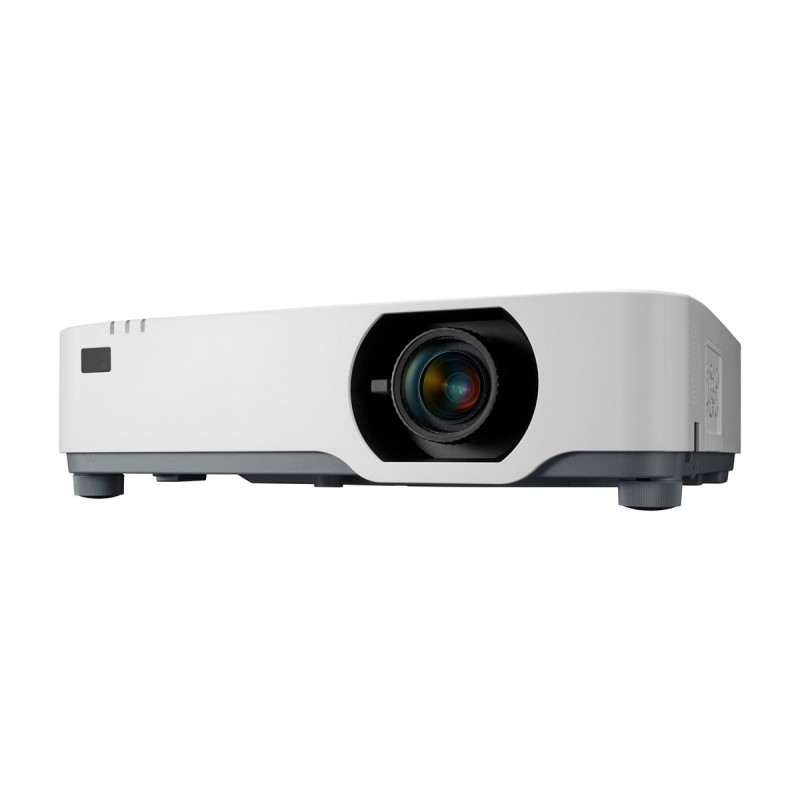P627UL Projector