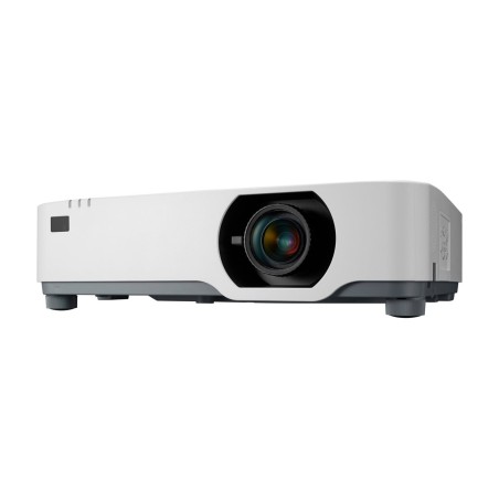 P627UL Projector | SHARP