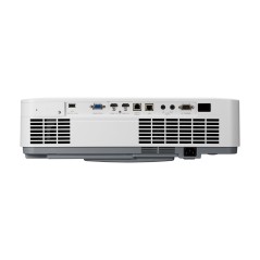 P627UL Projector