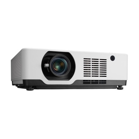 PE506UL Projector | SHARP