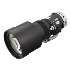NP21ZL LENS | SHARP