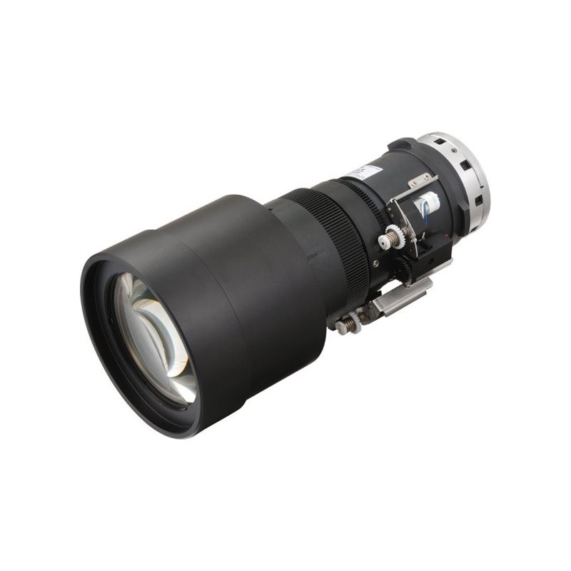 NP21ZL LENS NP21ZL LENS