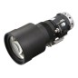 NP21ZL LENS NP21ZL LENS