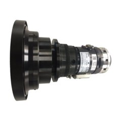 NP31ZL LENS | SHARP