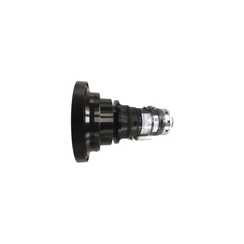 NP31ZL LENS NP31ZL LENS