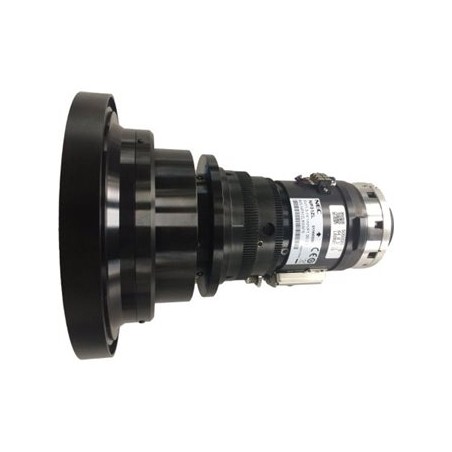 NP31ZL LENS | SHARP