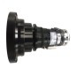 NP31ZL LENS NP31ZL LENS