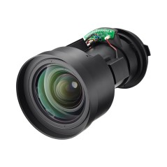 XP-40ZL Lens | SHARP