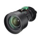 XP-40ZL Lens