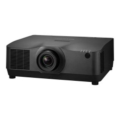 XP-A104U-B Projector | SHARP