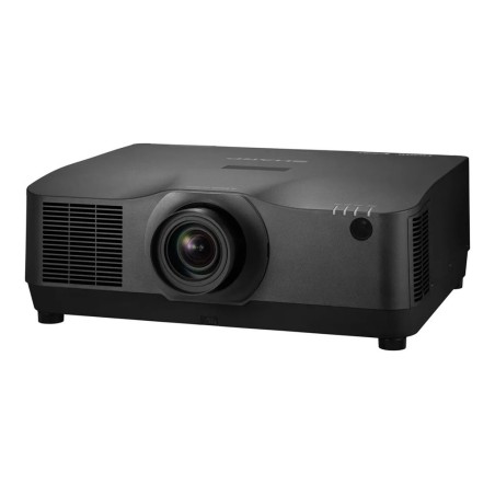 XP-A104U-B Projector | SHARP