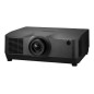 XP-A104U-B Projector XP-A104U-B Projector