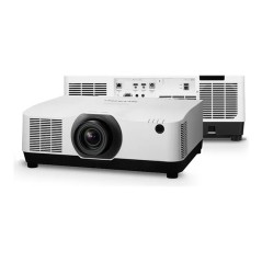 XP-A104U-W Projector | SHARP