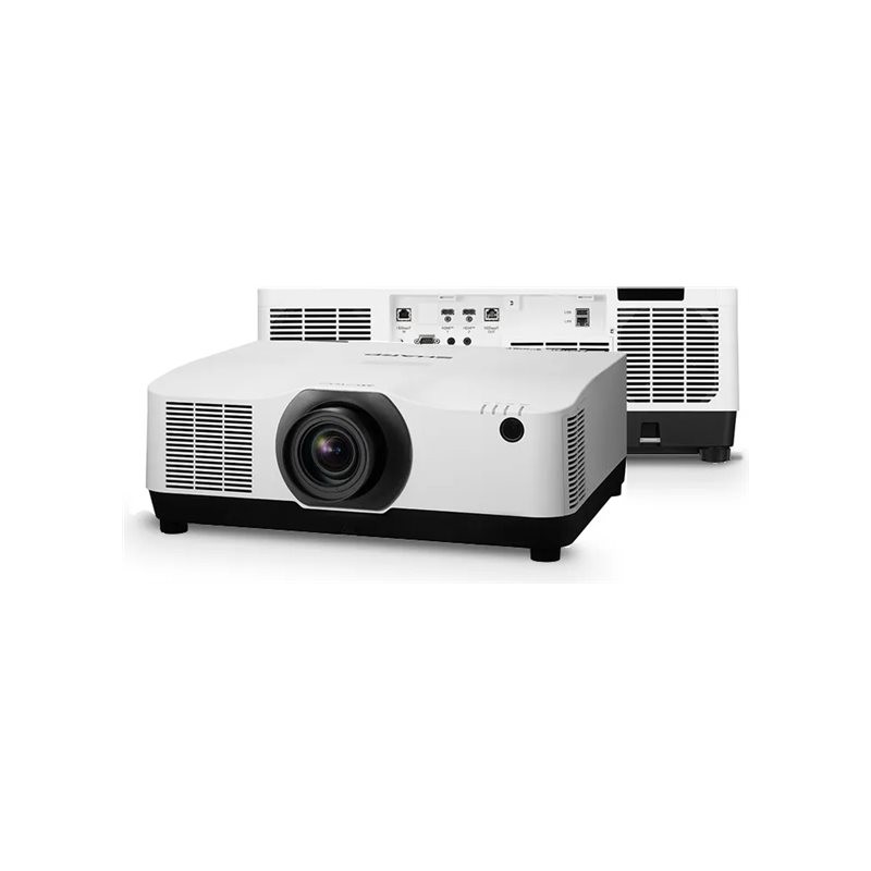 XP-A104U-W Projector XP-A104U-W Projector