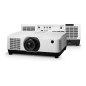 XP-A104U-W Projector XP-A104U-W Projector