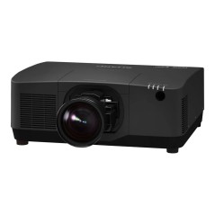 XP-A155U-B Projector | SHARP