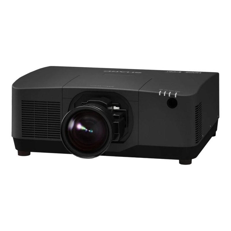 XP-A155U-B Projector XP-A155U-B Projector