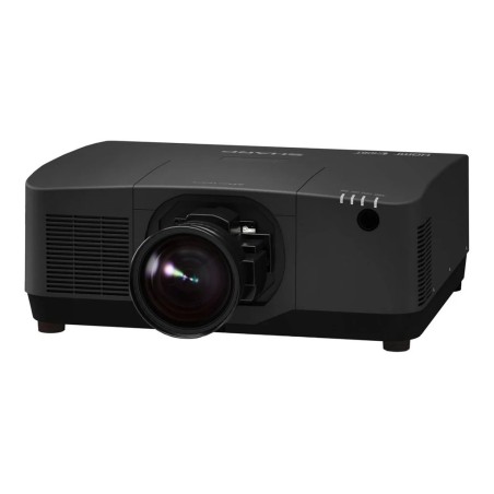 XP-A155U-B Projector | SHARP