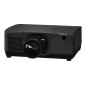 XP-A155U-B Projector XP-A155U-B Projector