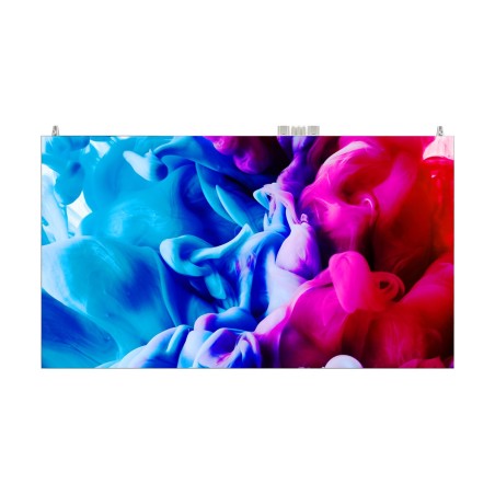 LD-D091 | SHARP