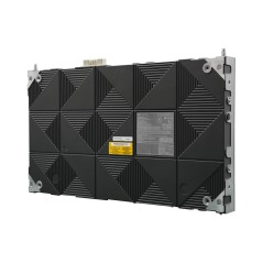 LD-D091 | SHARP