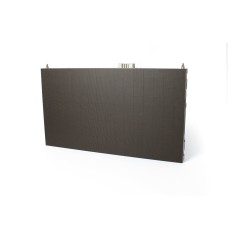 LED-FE019i3 | SHARP