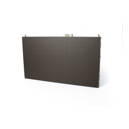 LED-FE019i3 | SHARP