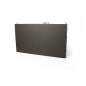 LED-FE019i3