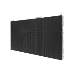 LED-FE019i3